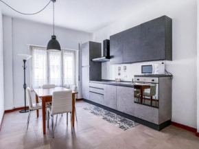MYHOUSE INN PORTA NUOVA - Affitti Brevi Italia